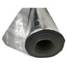 Manta Térmica para Telhado Flexfoil 60 M² + Fita(s) - 1
