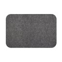 Ver imagem 6 de 1 Tapete Porta Capacho Antimofo Limpa Fácil Ess Cz 40x60