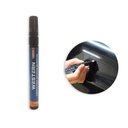 Ver imagem 2 de Caneta Tira Riscos de Carros Incolor