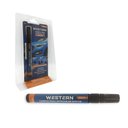 Ver imagem 1 de Caneta Tira Riscos de Carros Incolor