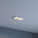 Ver imagem 6 de Spot Led Embutir Picco 5w 2700k Irc90 Branco 4892 St3228