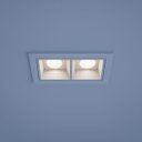 Ver mais imagens de Spot Led Embutir Picco 5w 2700k Irc90 Branco 4892 St3228