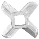 Ver imagem 2 de Disco e Cruzeta 22