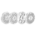 Ver imagem 1 de Disco e Cruzeta 22