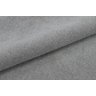 Tapete Elegant 4b Light Gray 1,40x1,90 - Tapetes São Carlos - 4