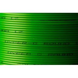 Corda Solinco Hyper-g Round - Set Individual - 2