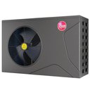 Ver imagem 3 de Bomba de Calor Rheem 24700 BTU 220-240V 1F