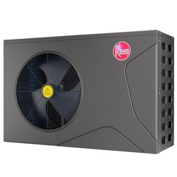 Bomba de Calor Rheem 24700 BTU 220-240V 1F - 3