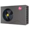Bomba de Calor Rheem 24700 BTU 220-240V 1F - 3