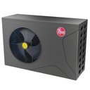 Ver imagem 5 de Bomba de Calor Rheem 24700 BTU 220-240V 1F