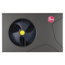 Ver imagem 1 de Bomba de Calor Rheem 24700 BTU 220-240V 1F