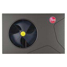 Bomba de Calor Rheem 24700 BTU 220-240V 1F - 1