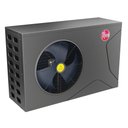 Ver imagem 4 de Bomba de Calor Rheem 24700 BTU 220-240V 1F