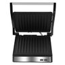 Grill e Sanduicheira Philco PGR21PI Maxx Clean 1000W 127V - 4