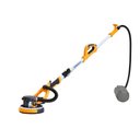 Ver imagem 1 de Lixadeira de Parede e Teto Mlp750 Led 750w Menegotti 110v