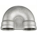 Ver imagem 1 de Curva de Retorno 1.1/4" - 1229008 - TUPY