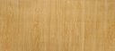 Ver imagem 3 de Piso Vinilico Madeirado Manta Laminado 0,70mm 2x23,5 (47m²) Cor: 215901
