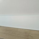 Ver imagem 7 de Rodapé Lev 151 - Barra 2,40m X 15 Cm Branco - Santa Luzia