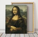 Ver imagem 1 de Quadros Decorativos em Canvas - 0126 - 60 X90 Cm
