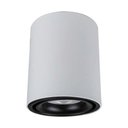 Ver imagem 2 de Spot Led Sobrepor Dot 20w 3000k Branco - Bella
