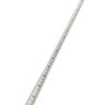 Barra de Led 5730 1 Metro com Capa Protetora 12v:3000k - 2