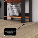 Ver imagem 6 de Armário Multiuso Movlar 5 Prateleiras Organizador Lavanderia