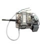 Motor Elétrico Mondial para Ventilador de 40cm 127v -7520 - 1