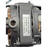 Motor Elétrico Mondial para Ventilador de 40cm 127v -7520 - 4