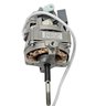 Motor Elétrico Mondial para Ventilador de 40cm 127v -7520 - 5