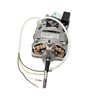 Motor Elétrico Mondial para Ventilador de 40cm 127v -7520 - 2