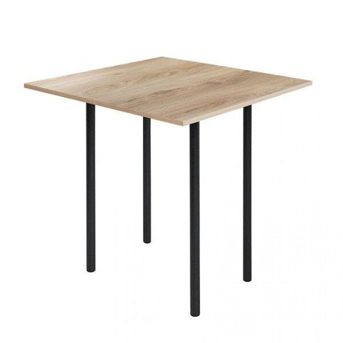 Mesa Dobrável 4 Lugares Expert Office