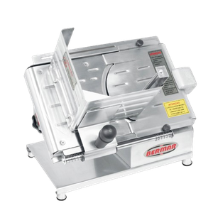 Cortador de Frios Lâmina 202mm Inox Bm 06 Nr