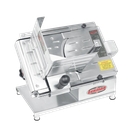 Ver imagem 1 de Cortador de Frios Lâmina 202mm Inox Bm 06 Nr