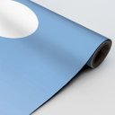 Ver imagem 5 de Adesivo de Porta - Costela de Adão 3d