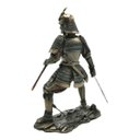 Ver imagem 2 de Guerreiro Samurai Veronese 05609