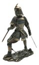 Ver imagem 2 de Guerreiro Samurai Veronese 05609