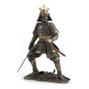 Ver imagem 1 de Guerreiro Samurai Veronese 05609