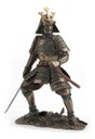 Ver imagem 1 de Guerreiro Samurai Veronese 05609