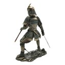 Ver imagem 4 de Guerreiro Samurai Veronese 05609