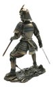 Ver imagem 4 de Guerreiro Samurai Veronese 05609