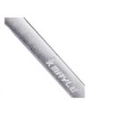 Ver mais imagens de Chave Combinada 24mm boca estria