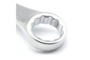 Ver imagem 5 de Chave Combinada 24mm boca estria