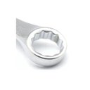 Ver imagem 5 de Chave Combinada 24mm boca estria