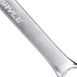 Chave Combinada 24mm boca estria - 7