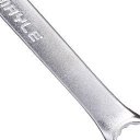 Ver imagem 7 de Chave Combinada 24mm boca estria