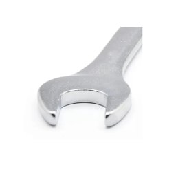 Chave Combinada 24mm boca estria - 2