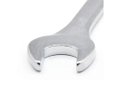 Ver imagem 2 de Chave Combinada 24mm boca estria