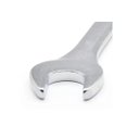 Ver imagem 2 de Chave Combinada 24mm boca estria