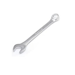 Chave Combinada 24mm boca estria - 9