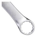 Ver imagem 3 de Chave Combinada 24mm boca estria